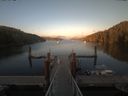 ./images/calvert/dock/20190814/dock20190814_200502.jpg
