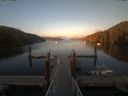 ./images/calvert/dock/20190814/dock20190814_201004.jpg
