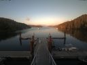 ./images/calvert/dock/20190814/dock20190814_201509.jpg