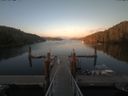 ./images/calvert/dock/20190814/dock20190814_202009.jpg