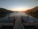 ./images/calvert/dock/20190814/dock20190814_202509.jpg