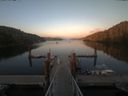 ./images/calvert/dock/20190814/dock20190814_203009.jpg