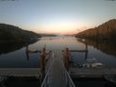 ./images/calvert/dock/20190814/dock20190814_203502.jpg