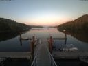 ./images/calvert/dock/20190814/dock20190814_204009.jpg
