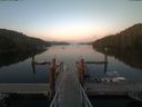 ./images/calvert/dock/20190814/dock20190814_204507.jpg
