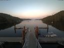 ./images/calvert/dock/20190814/dock20190814_205004.jpg