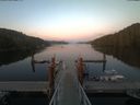 ./images/calvert/dock/20190814/dock20190814_205509.jpg