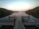 ./images/calvert/dock/20190814/dock20190814_210007.jpg