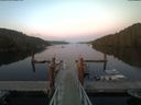./images/calvert/dock/20190814/dock20190814_210507.jpg