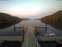 ./images/calvert/dock/20190814/dock20190814_211002.jpg