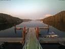 ./images/calvert/dock/20190814/dock20190814_211502.jpg