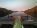 ./images/calvert/dock/20190814/dock20190814_212007.jpg