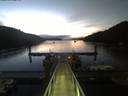 ./images/calvert/dock/20190819/dock20190819_055009.jpg