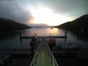 ./images/calvert/dock/20190819/dock20190819_060007.jpg