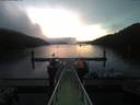 ./images/calvert/dock/20190819/dock20190819_060502.jpg