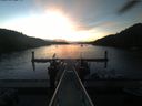 ./images/calvert/dock/20190819/dock20190819_061509.jpg