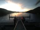 ./images/calvert/dock/20190819/dock20190819_062003.jpg