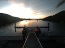 ./images/calvert/dock/20190819/dock20190819_062509.jpg