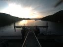 ./images/calvert/dock/20190819/dock20190819_063007.jpg