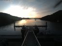./images/calvert/dock/20190819/dock20190819_063502.jpg