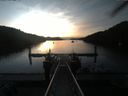 ./images/calvert/dock/20190819/dock20190819_064007.jpg