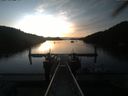 ./images/calvert/dock/20190819/dock20190819_064509.jpg