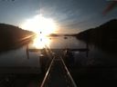 ./images/calvert/dock/20190819/dock20190819_065002.jpg