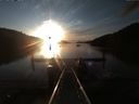 ./images/calvert/dock/20190819/dock20190819_065503.jpg