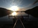 ./images/calvert/dock/20190819/dock20190819_070009.jpg