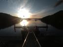 ./images/calvert/dock/20190819/dock20190819_070509.jpg