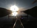 ./images/calvert/dock/20190819/dock20190819_071504.jpg