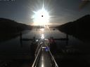 ./images/calvert/dock/20190819/dock20190819_075509.jpg