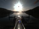 ./images/calvert/dock/20190819/dock20190819_080009.jpg