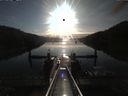 ./images/calvert/dock/20190819/dock20190819_081009.jpg
