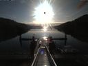 ./images/calvert/dock/20190819/dock20190819_081502.jpg
