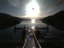 ./images/calvert/dock/20190819/dock20190819_082008.jpg