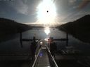 ./images/calvert/dock/20190819/dock20190819_082509.jpg