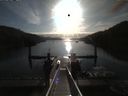 ./images/calvert/dock/20190819/dock20190819_083009.jpg