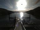 ./images/calvert/dock/20190819/dock20190819_083509.jpg