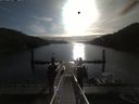 ./images/calvert/dock/20190819/dock20190819_084502.jpg