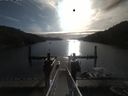 ./images/calvert/dock/20190819/dock20190819_085009.jpg
