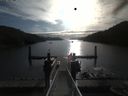 ./images/calvert/dock/20190819/dock20190819_085509.jpg