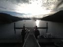 ./images/calvert/dock/20190819/dock20190819_090002.jpg