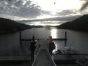 ./images/calvert/dock/20190819/dock20190819_091009.jpg