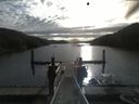 ./images/calvert/dock/20190819/dock20190819_091509.jpg
