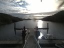 ./images/calvert/dock/20190819/dock20190819_092002.jpg