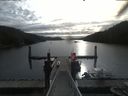./images/calvert/dock/20190819/dock20190819_092509.jpg