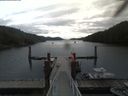 ./images/calvert/dock/20190819/dock20190819_094002.jpg
