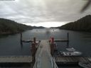 ./images/calvert/dock/20190819/dock20190819_095009.jpg