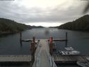 ./images/calvert/dock/20190819/dock20190819_095504.jpg